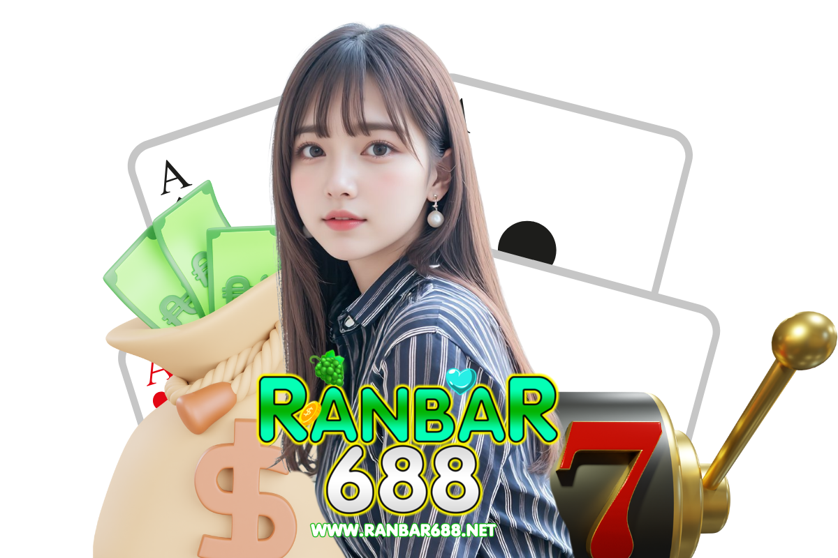 ranbar688