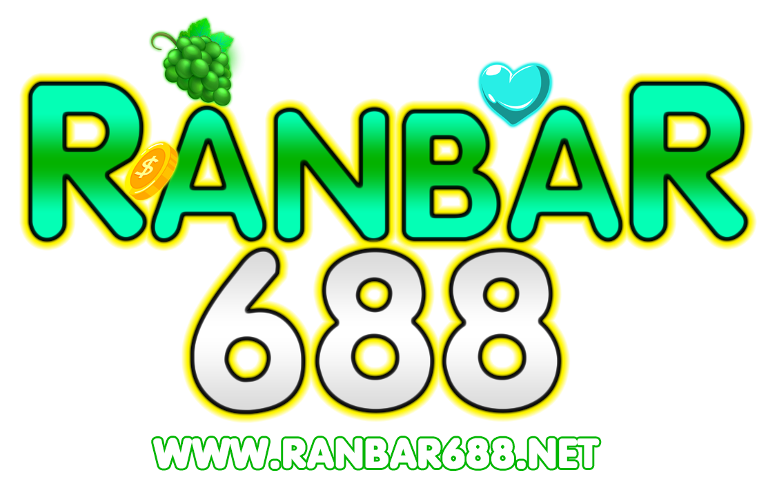 ranbar688